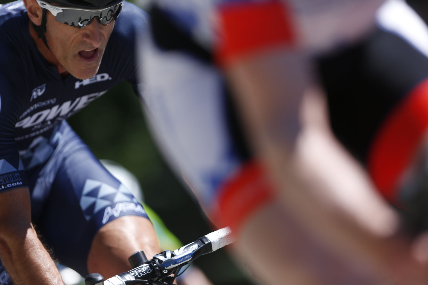 Criterium 37